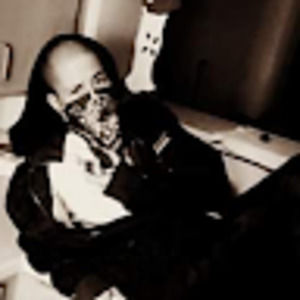 Meet your Posher, Leon